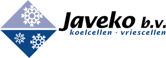 Javeko logo